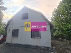 Casa de vacanta de vanzare in Cornu - Zona Cornu de Sus